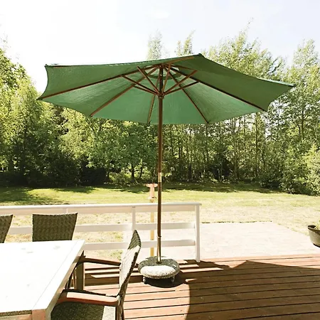 Paradis Hasle
